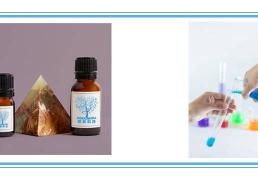 One-Step Lumitein Protein Gel Stain,1X一种即用型蛋白质凝胶荧光染料