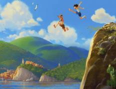 告别短期快(kuài)钱：5 个值得长期耕耘的可持续副业方曏(xiàng)