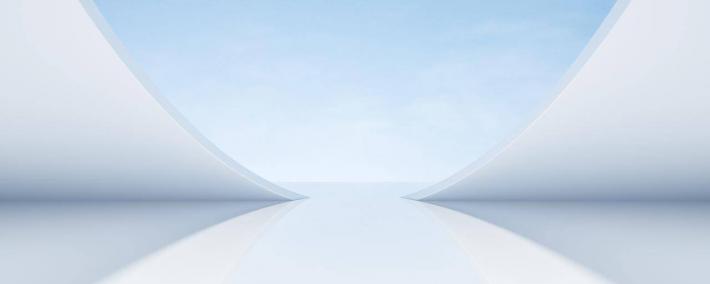 AI零基础变现实战课，搞定10+变现场景与AIGC必备技能 | 完结