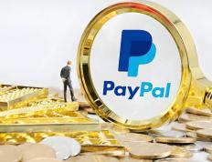 PayPal提(tí)現(xiàn)全攻(gōng)略：跨境支付提(tí)現(xiàn)新(xīn)解