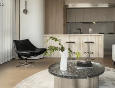 怎么引流装修客户进店？有哪些方法