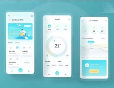 游戏 NFT開(kāi)发的技(jì)术框架