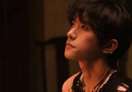 十二星座2025年12月4号运势：赚钱不易