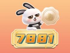 魔兽世界时光服金币交易