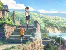 普通人网上賺(zhuàn)钱指南(nán)：5个低(dī)风险副(fù)業(yè)，零经验也能起步