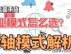 “签到赚钱”过时了？现在流(liú)行“卷(juǎn)轴模式”，时间越久收益越高！