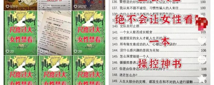 虚拟资料赚钱项目：整理分享绝版电子书资料一天收入2000+