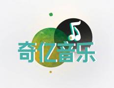 射击游戏音效制作流程