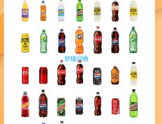 电脑线上搬砖，死磕这个兼职，就算失业也不怕