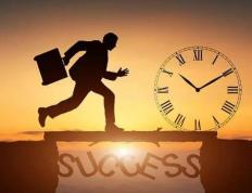 线上(shàng)兼職(zhí)新选择，分享六個(gè)正规靠谱副业