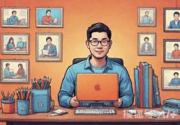 线上兼职靠谱项目大揭秘，轻松开启赚钱路