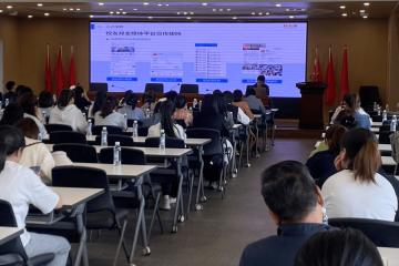 哪个平台能找到优质的自由职业工作？