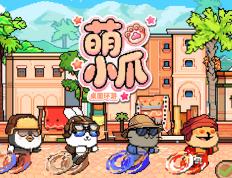 2026 年适合碎(suì)片时间体验的8款放置解(jiě)压类游戏