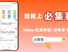 学生缺钱怎么赚？怎么赚钱学生党？