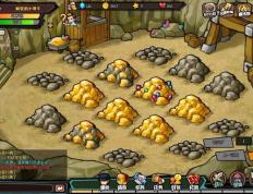 何以更赚钱？中国游戏2026，请回答