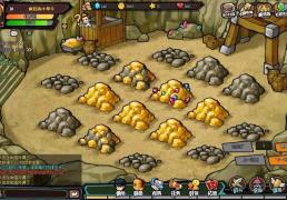 何以更赚钱？中国游戏2026，请回答