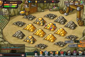 何以更赚钱？中国游戏2026，请回答