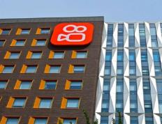 快手本地生活架构重构，服务商转型广告服务商，能从“赚快手钱”变“为快手赚钱”吗？