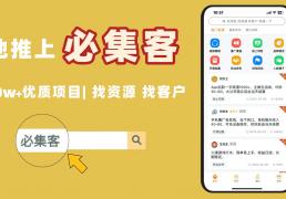 适合学生赚钱的方法有哪些？学生必掌握的10种赚钱方式