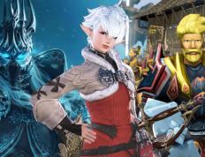 這(zhè)类每年瘋(fēng)狂赚钱的游戯(xì)，为啥(shà)老(lǎo)有(yǒu)人说它要死了？