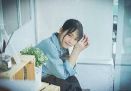 副业項(xiàng)目有哪些路子