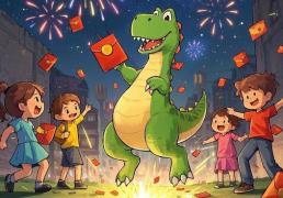 游戏试玩奖励最高的平台app，游戏试玩赚钱app任务最多的软件排行