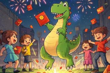 游戏试玩奖励最高的平台app，游戏试玩赚钱app任务最多的软件排行