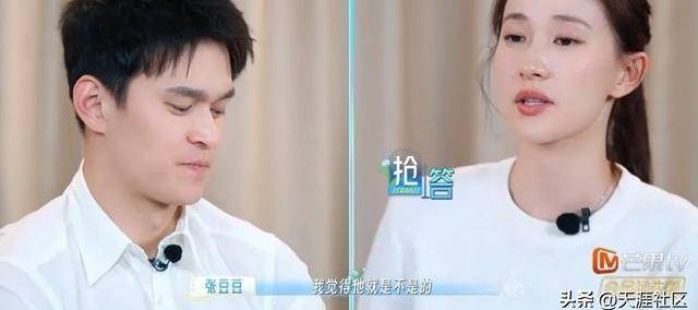 孙杨回应“妈宝男”标签：你见过事业这么成功的“妈宝男”吗？