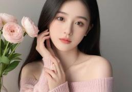 电商在家可以做什么？揭秘在家轻松赚钱的电商玩法