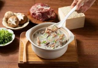 专家观点：粥店为什么在轻创业项目里容易“出圈”？