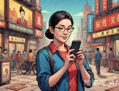 0 基础也能赚！抖音小游戏赚钱全攻略