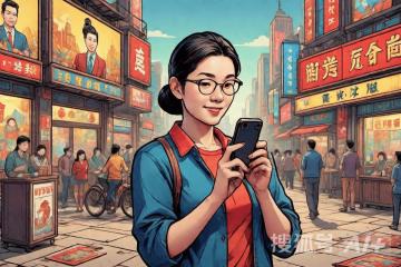 0 基础也能赚！抖音小游戏赚钱全攻略