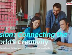 技术赋能平台，价值链接未来：一品威客的智能服务生态之路