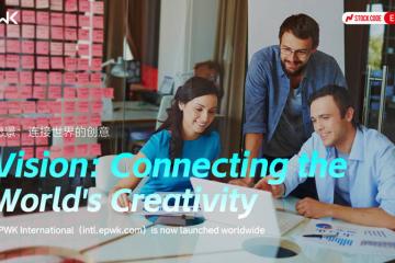 技术赋能平台，价值链接未来：一品威客的智能服务生态之路