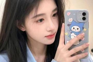 手机剪辑真的能赚钱吗？揭秘手机剪辑的赚钱秘密