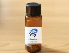 PS-Alkyne、P2VP/P4VP-Alkyne、DBCO-MAL、TCO-MAL常见功(gōng)能(néng)化聚合物介(jiè)绍