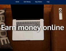 国外挂机怎么赚钱？盘点12个挂机平台，带你轻松起步