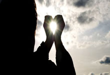 赚錢(qián)，就(jiù)是玩游戏