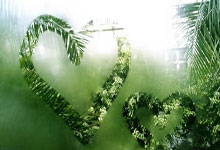 网络兼职平台正规app