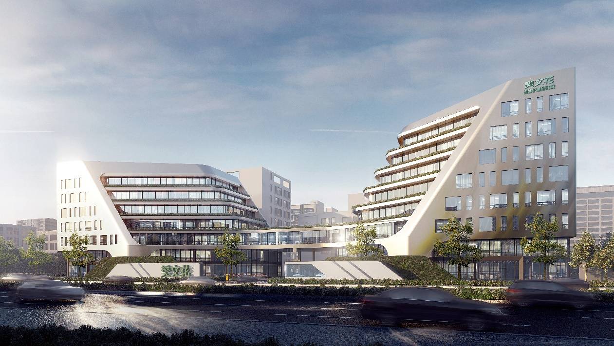 37年专注面部护理！樊文花“轻创业”模式掀起女性创业新浪潮