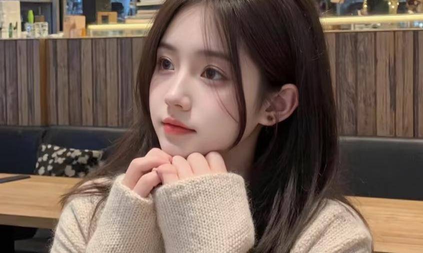 在家剪视频赚钱：新手小白的副业指南