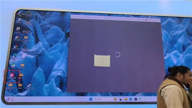 远程控制如何(hé)支援全運(yùn)会 幕后工作都要使(shǐ)不完的劲