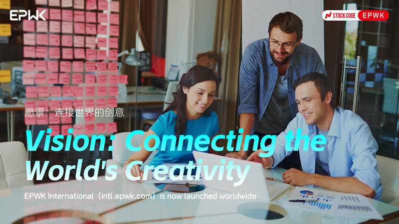 技术赋能平台，价值链接未来：一品威客的智能服务生态之路