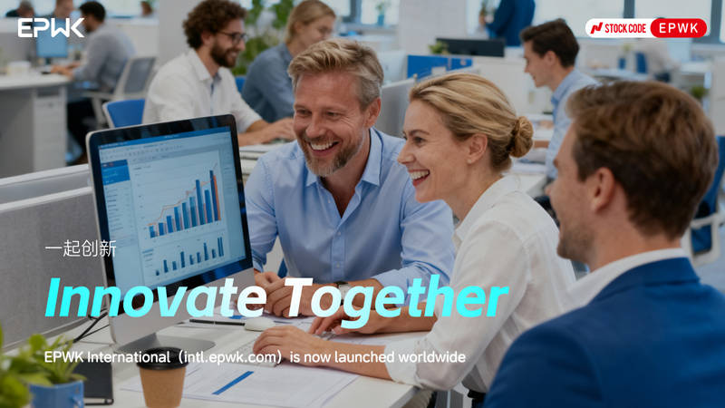 技术赋能平台，价值链接未来：一品威客的智能服务生态之路