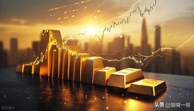 沒(méi)有被动收入，沒(méi)有租金收入，你将工(gōng)作到70岁