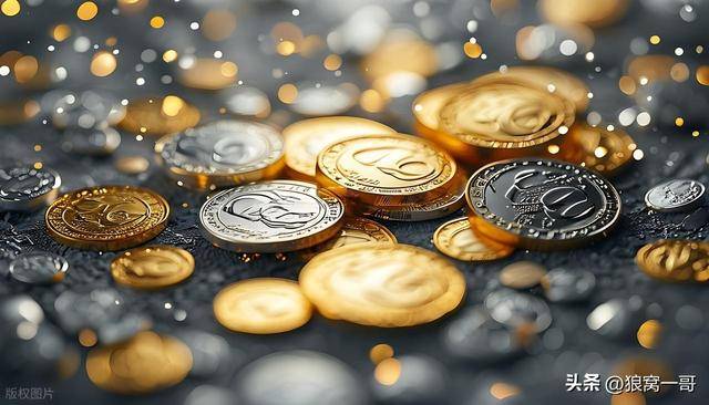 沒(méi)有被动收入，沒(méi)有租金收入，你将工(gōng)作到70岁