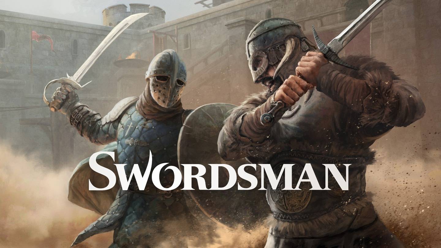 VR游戯(xì)从入门到(dào)精通(tōng)：磐(pán)点2025年最(zuì)具代表性的(de)六款(kuǎn)VR游戯(xì)神作