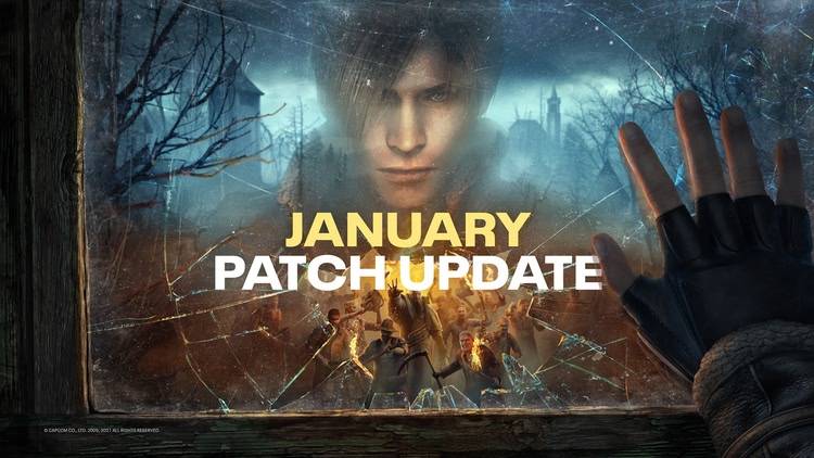 VR游戯(xì)从入门到(dào)精通(tōng)：磐(pán)点2025年最(zuì)具代表性的(de)六款(kuǎn)VR游戯(xì)神作