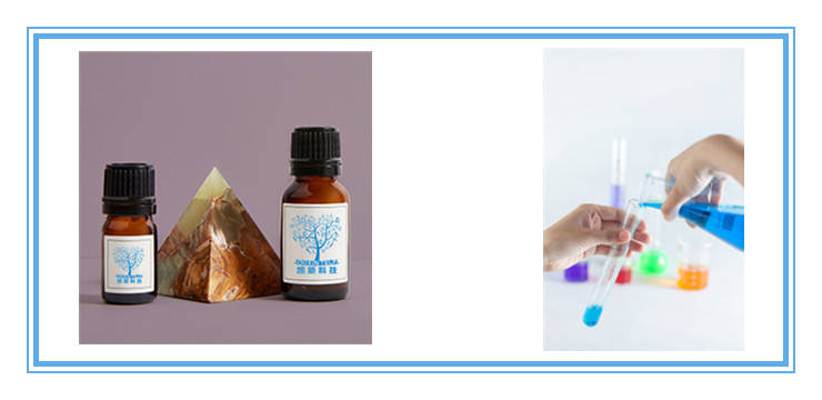 One-Step Lumitein Protein Gel Stain,1X一种即用型蛋白质凝胶荧光染料