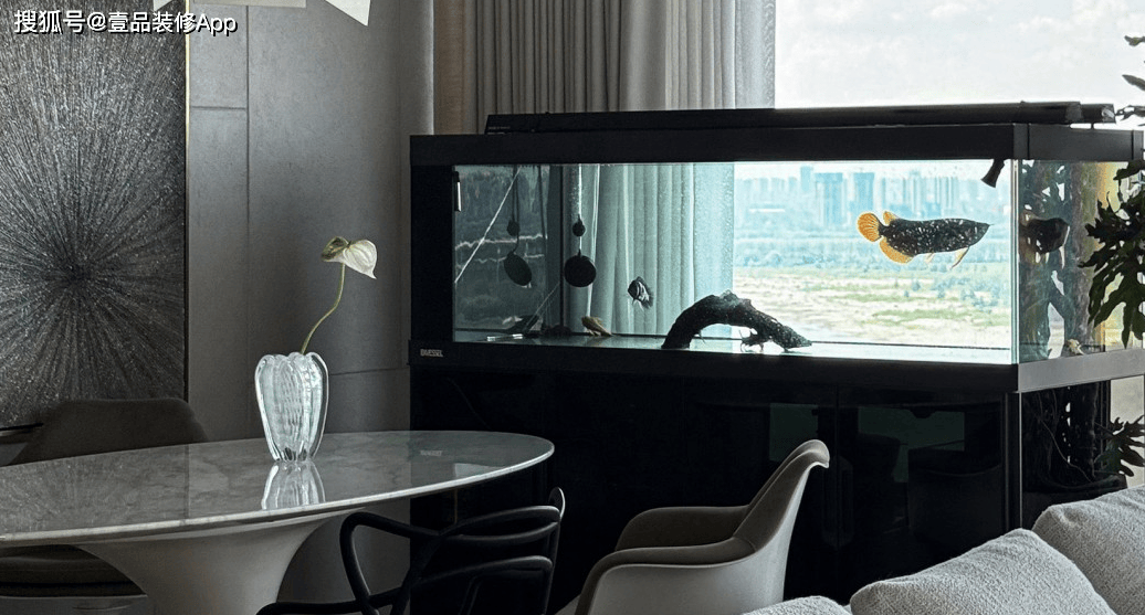 怎么引流装修客户进店？有哪些方法